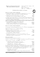 MINESEC_Maths_TleC_Bacc_2017.pdf